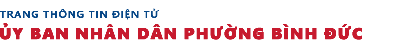 hinhanh