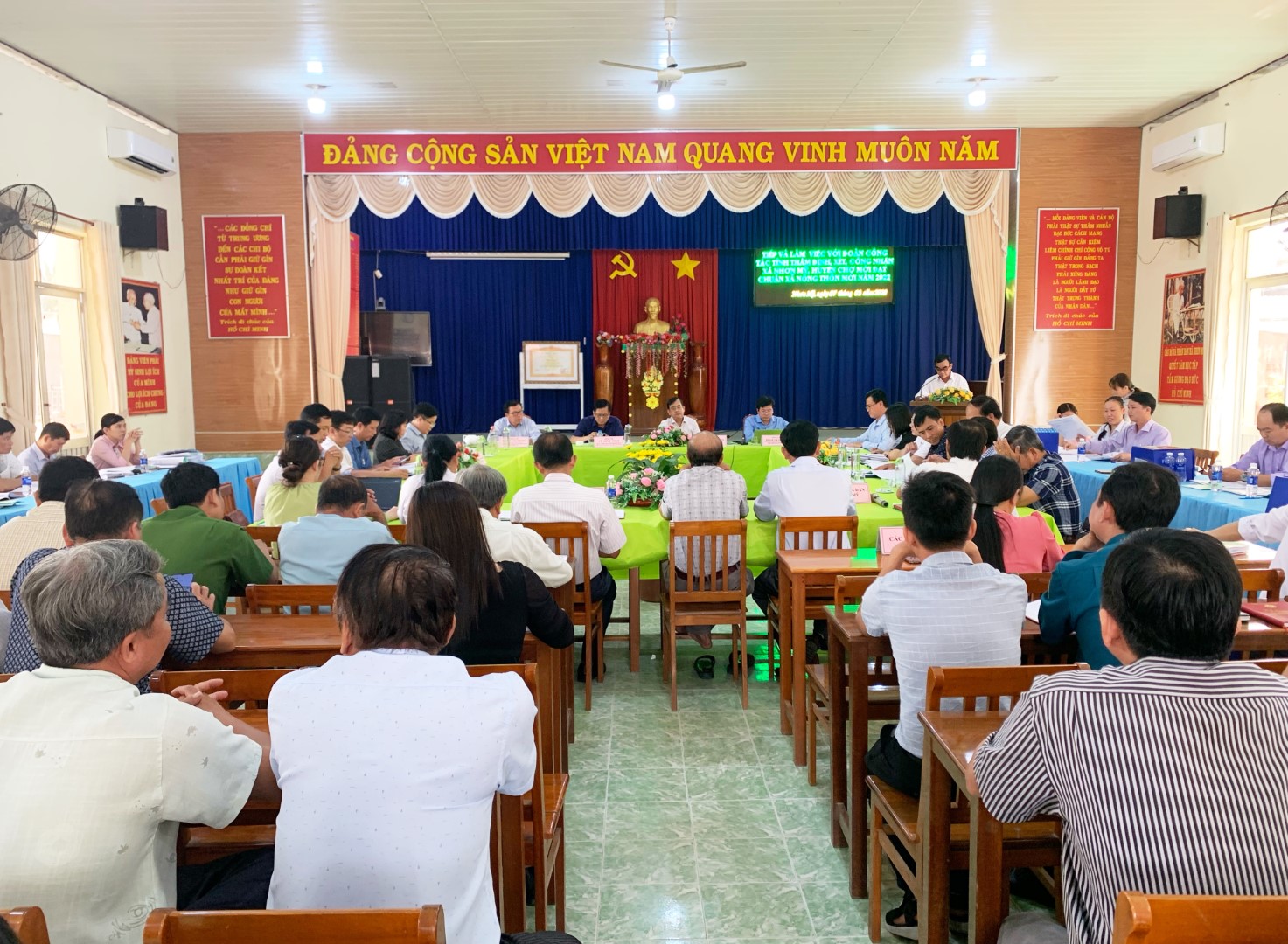 hinh anh