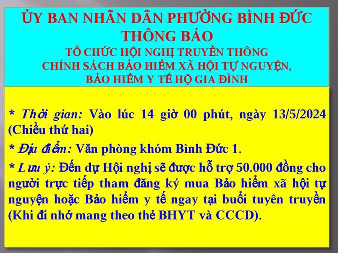 hinh 1