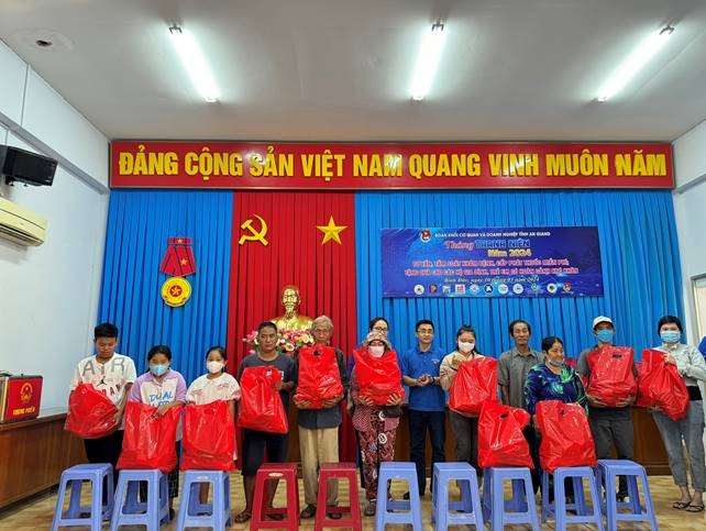 hinh 1