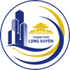 Trang chủ