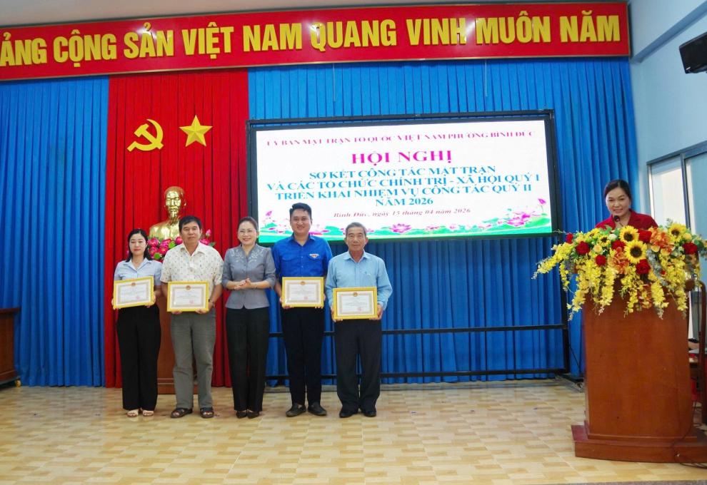 hoi nghi