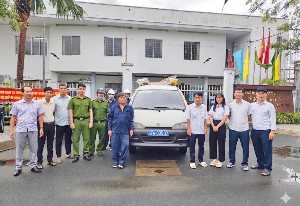 RA QUÂN BẮT CHÓ THẢ RÔNG PHÒNG CHỐNG BỆNH DẠI