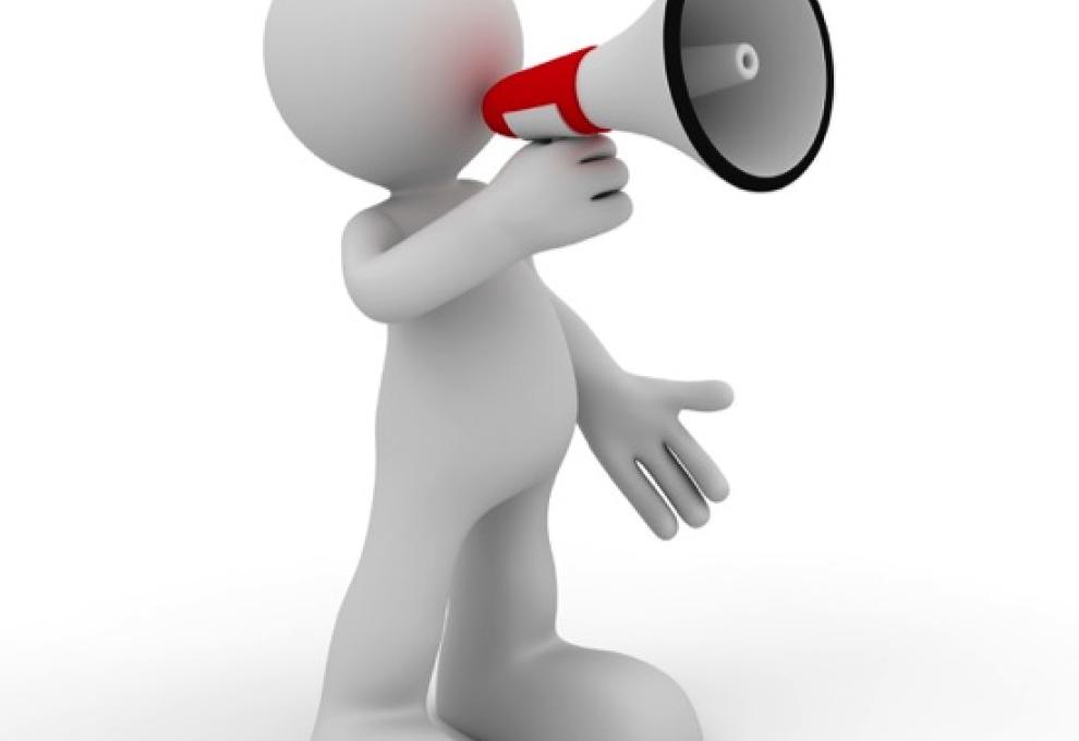 Trợ cấp hưu trí xã hội