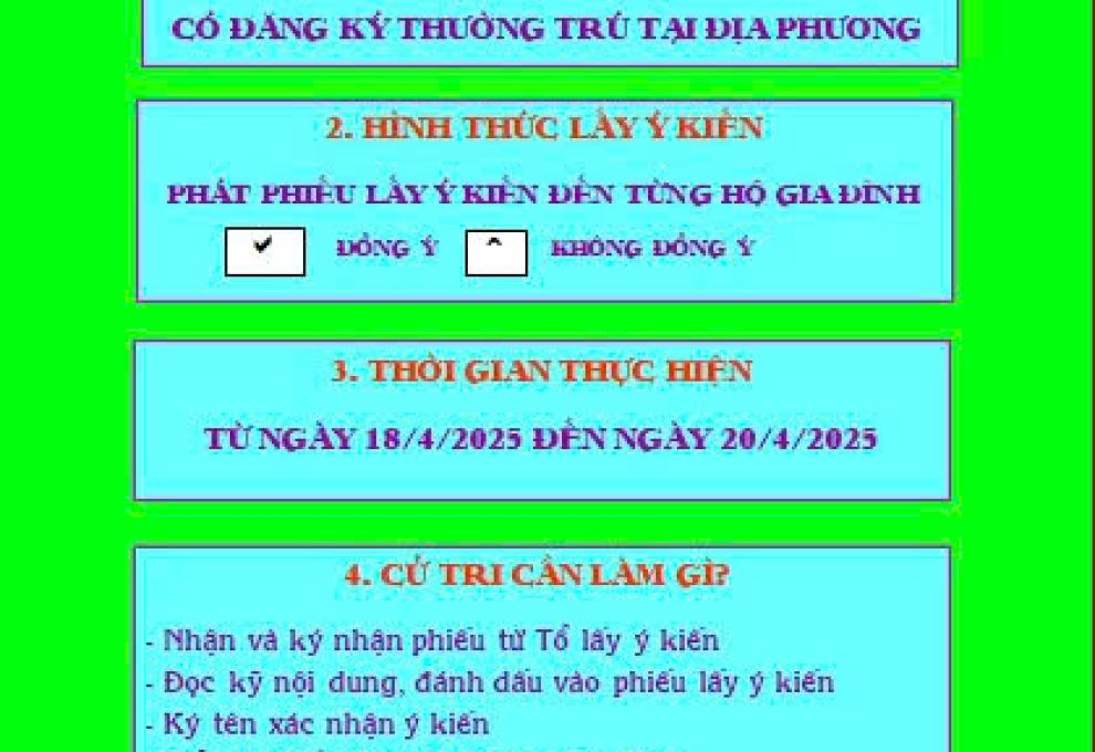 hình