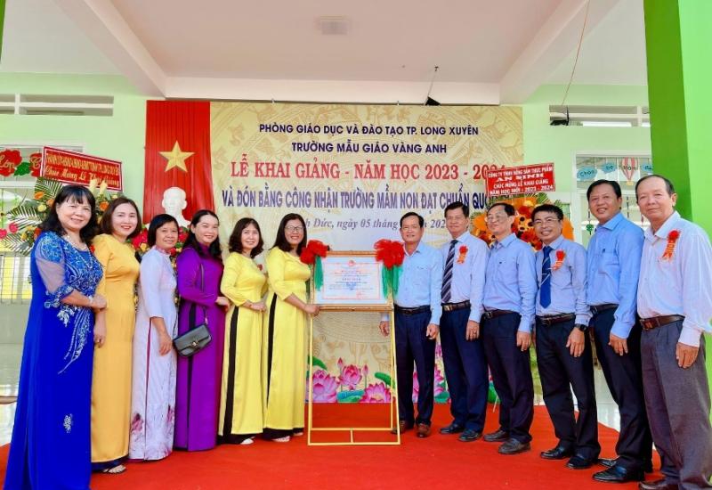 hinh minh hoa