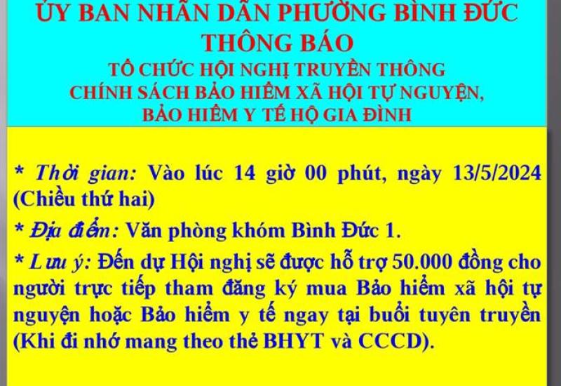 hinh 