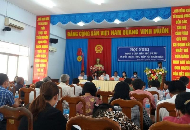 hinhanh