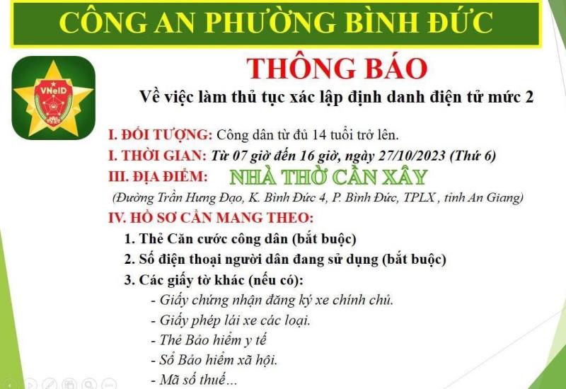 hinh 