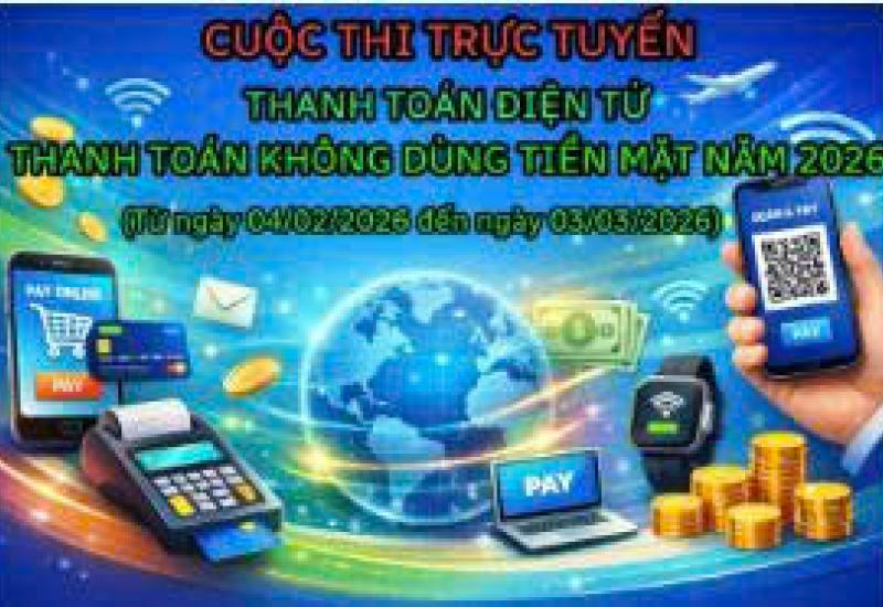 TRUC TUYEN