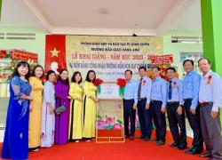 hinh minh hoa