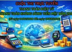 TRUC TUYEN